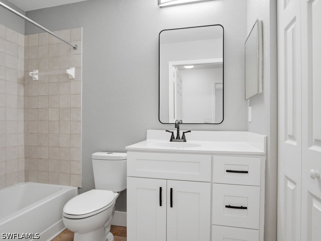 14900 Pleasant Bay Lane #7104 Naples FL 34119 226021446 image22
