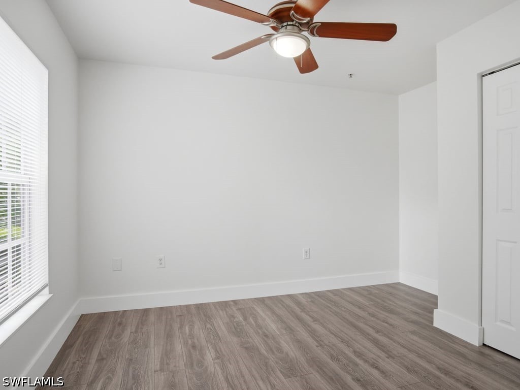 14900 Pleasant Bay Lane #7104 Naples FL 34119 226021446 image24
