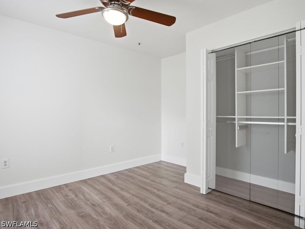 14900 Pleasant Bay Lane #7104 Naples FL 34119 226021446 image25