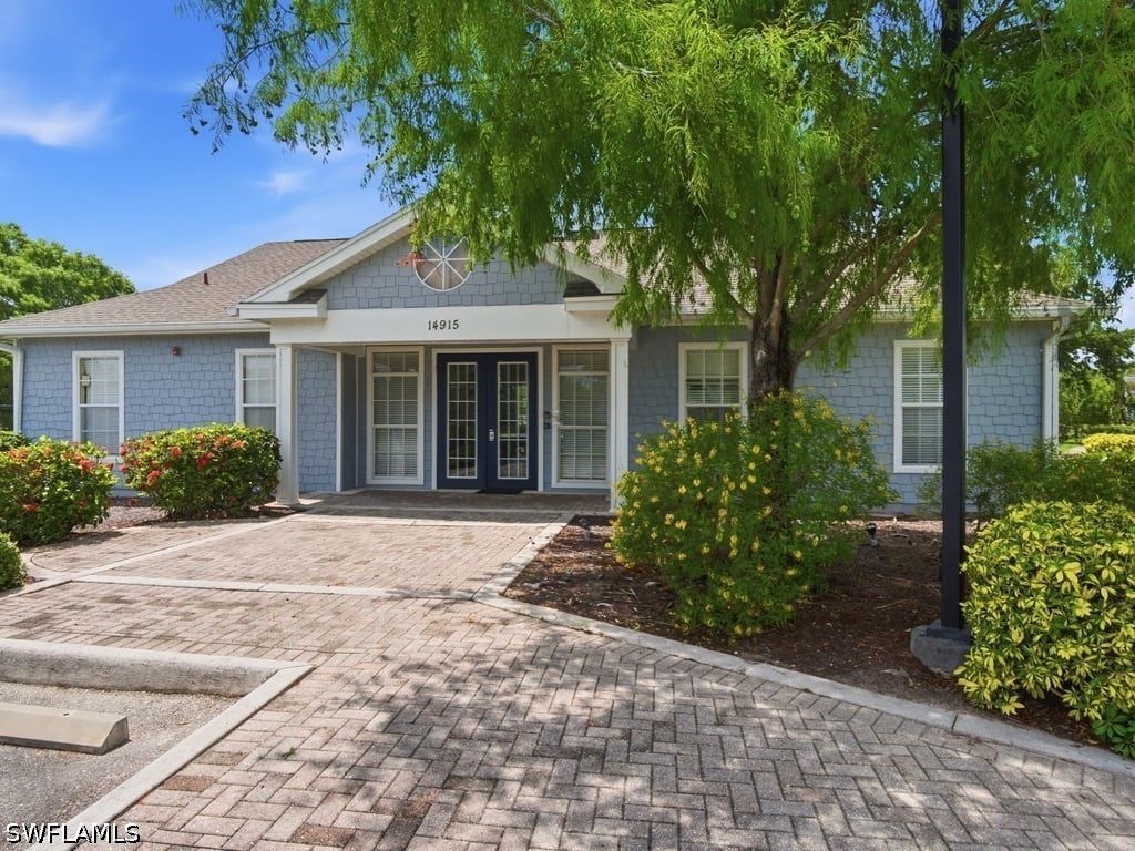 14900 Pleasant Bay Lane #7104 Naples FL 34119 226021446 image26