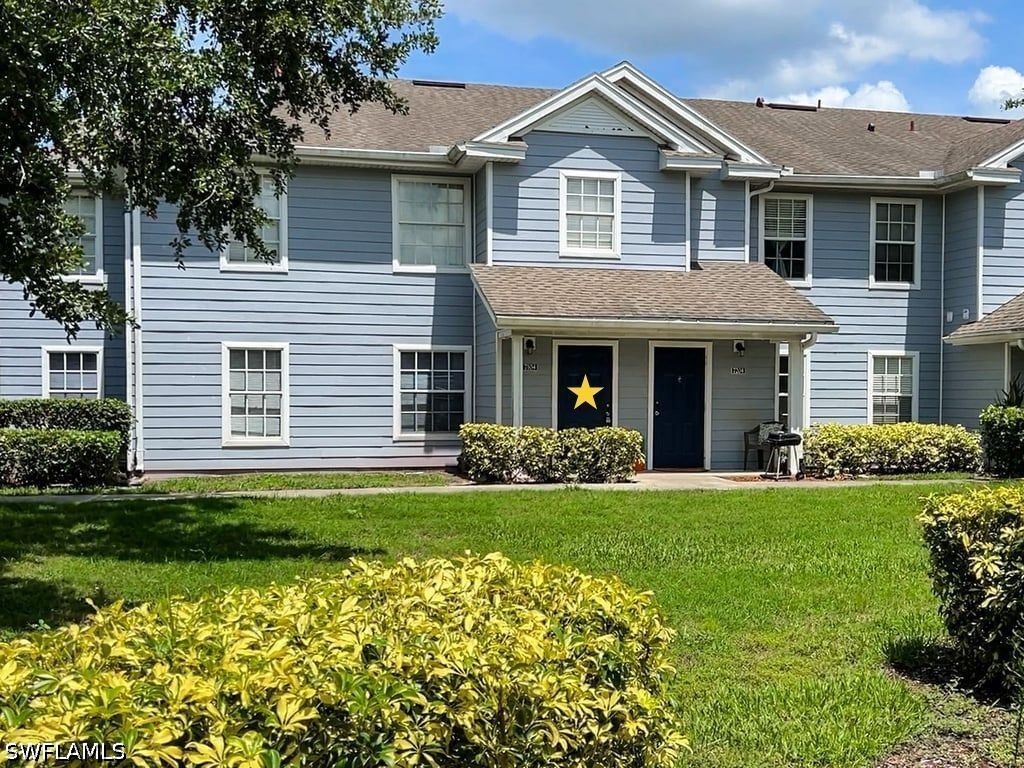 14900 Pleasant Bay Lane #7104 Naples FL 34119 226021446 image3