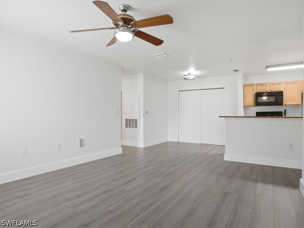 14900 Pleasant Bay Lane #7104 Naples FL 34119 226021446 image4