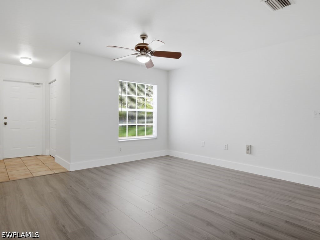 14900 Pleasant Bay Lane #7104 Naples FL 34119 226021446 image6