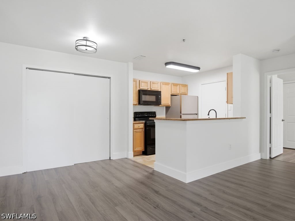 14900 Pleasant Bay Lane #7104 Naples FL 34119 226021446 image7