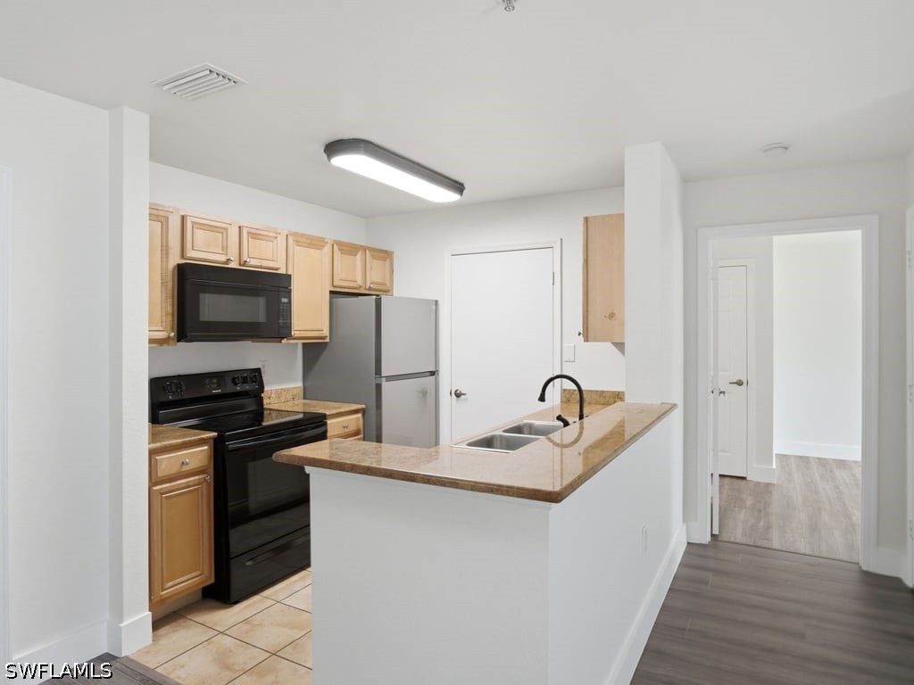 14900 Pleasant Bay Lane #7104 Naples FL 34119 226021446 image8