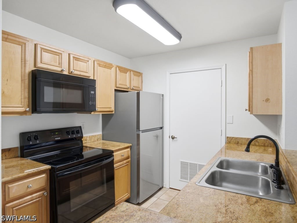 14900 Pleasant Bay Lane #7104 Naples FL 34119 226021446 image9