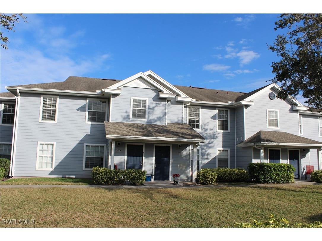 14900 Pleasant Bay Lane #7204 Naples FL 34119 225007151 image1