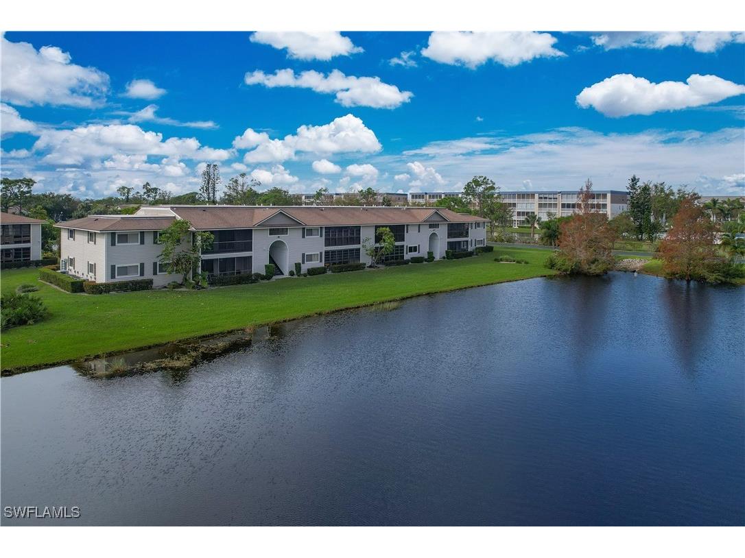 14900 Summerlin Woods Drive #1 Fort Myers FL 33919 224084758 image1