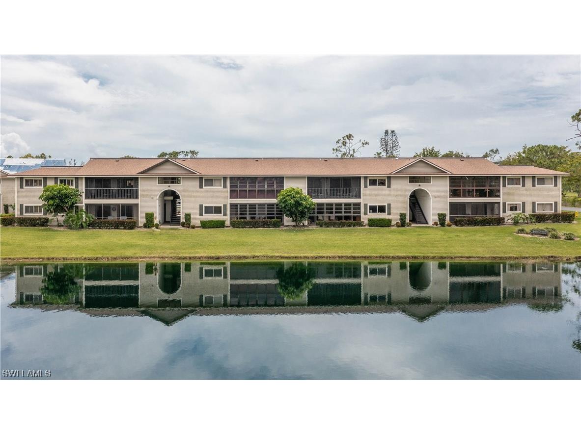 14900 Summerlin Woods Drive #11 Fort Myers FL 33919 223030812 image1