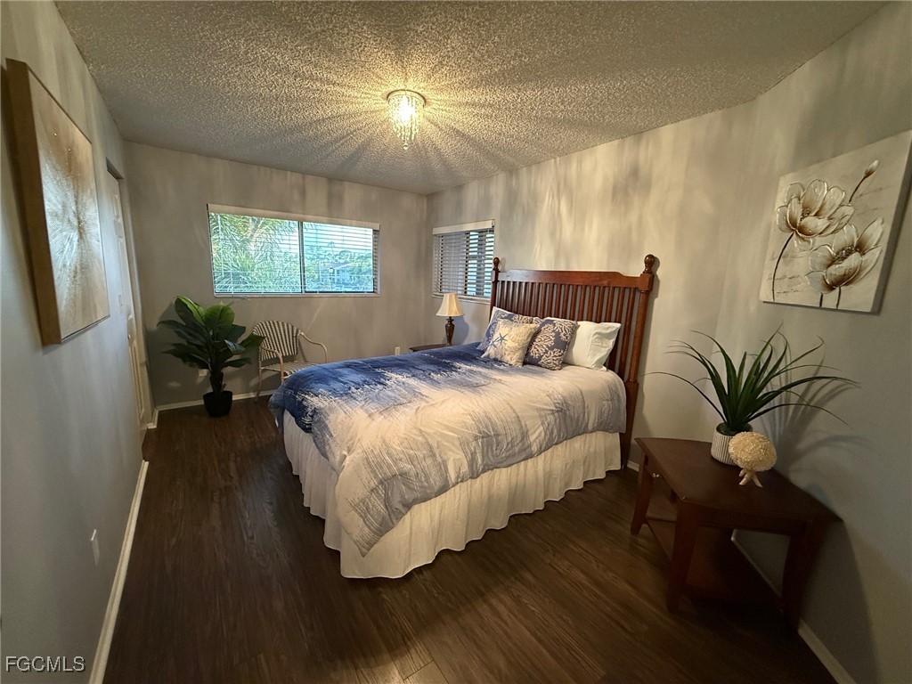 14900 Summerlin Woods Drive #13 Fort Myers FL 33919 2025014044 image10