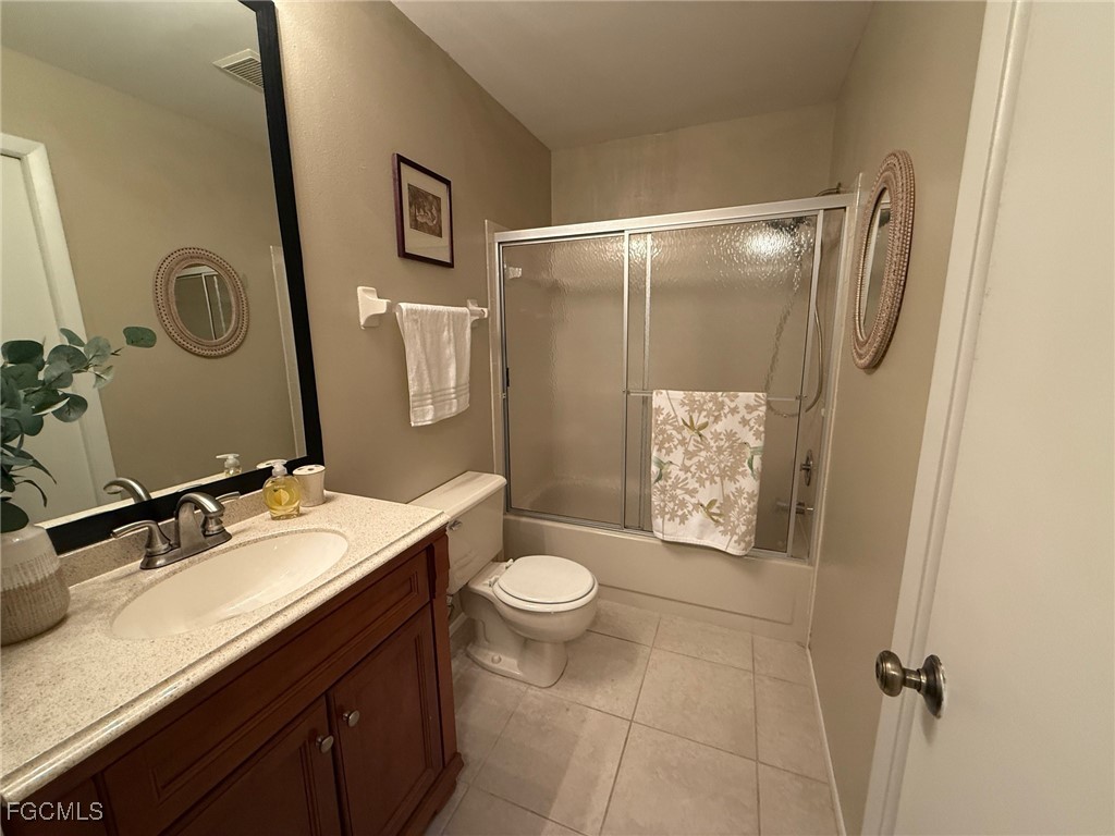 14900 Summerlin Woods Drive #13 Fort Myers FL 33919 2025014044 image11