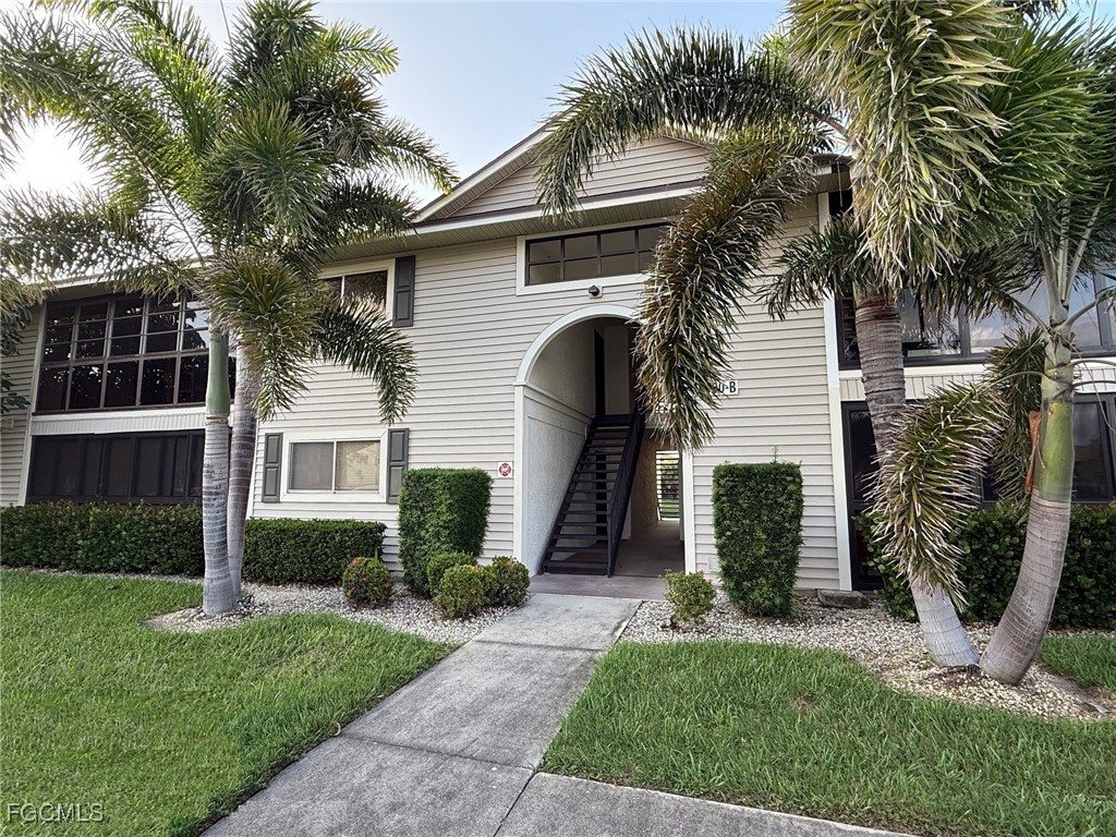 14900 Summerlin Woods Drive #13 Fort Myers FL 33919 2025014044 image12