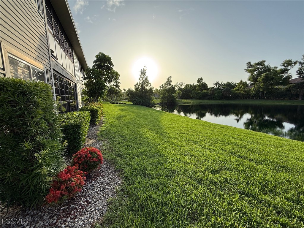 14900 Summerlin Woods Drive #13 Fort Myers FL 33919 2025014044 image13