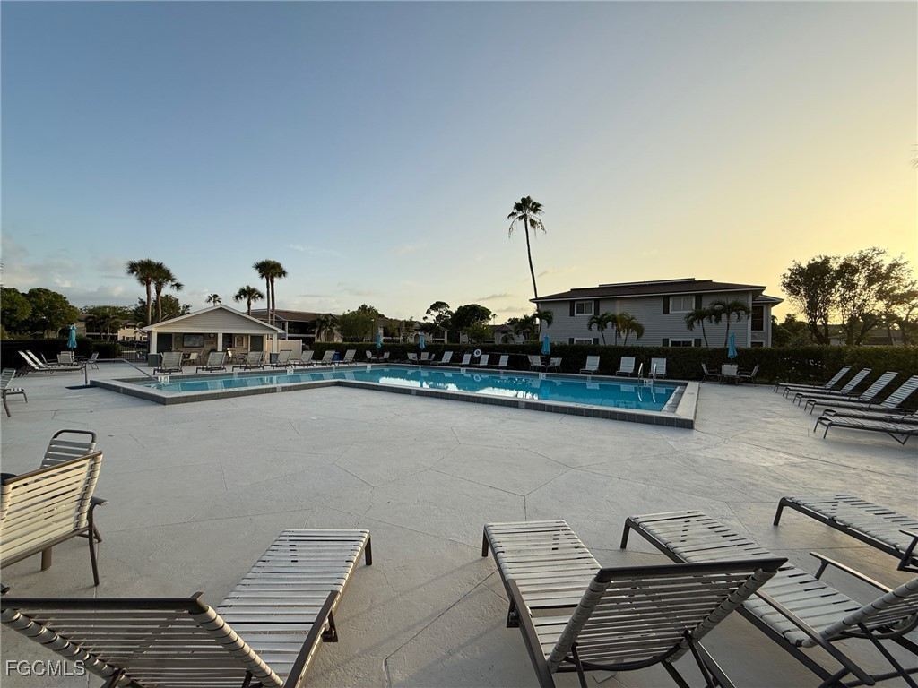 14900 Summerlin Woods Drive #13 Fort Myers FL 33919 2025014044 image14