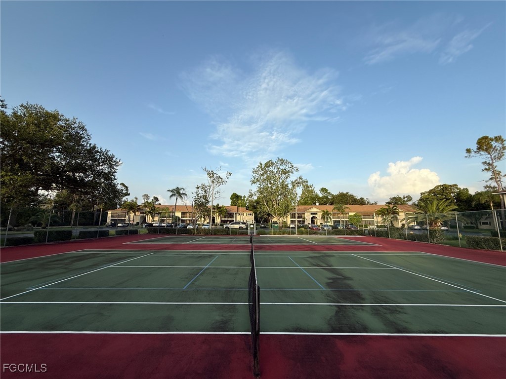 14900 Summerlin Woods Drive #13 Fort Myers FL 33919 2025014044 image15