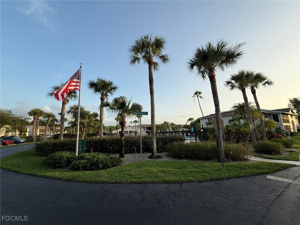 14900 Summerlin Woods Drive #13 Fort Myers FL 33919 2025014044 image16