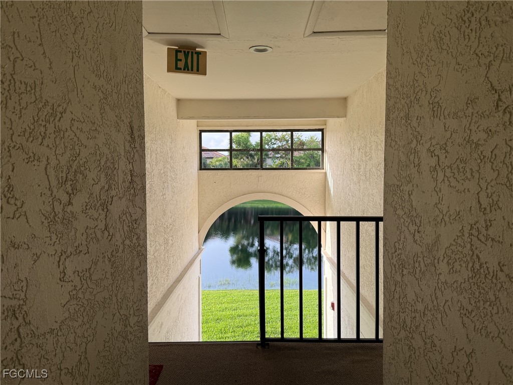 14900 Summerlin Woods Drive #13 Fort Myers FL 33919 2025014044 image17