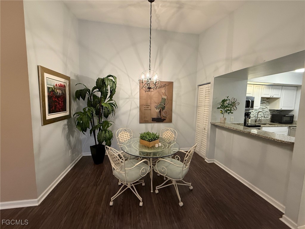 14900 Summerlin Woods Drive #13 Fort Myers FL 33919 2025014044 image2