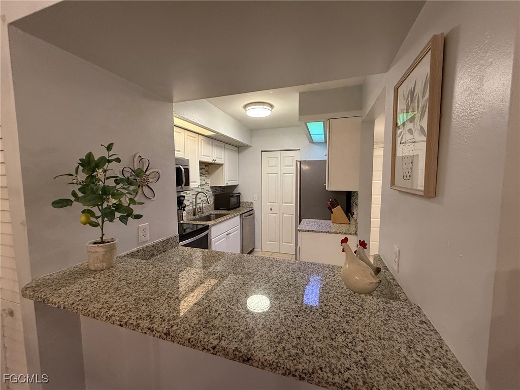 14900 Summerlin Woods Drive #13 Fort Myers FL 33919 2025014044 image4