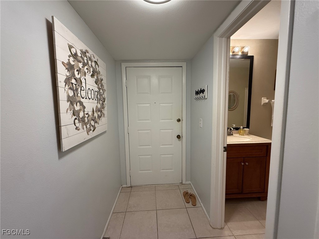 14900 Summerlin Woods Drive #13 Fort Myers FL 33919 2025014044 image5