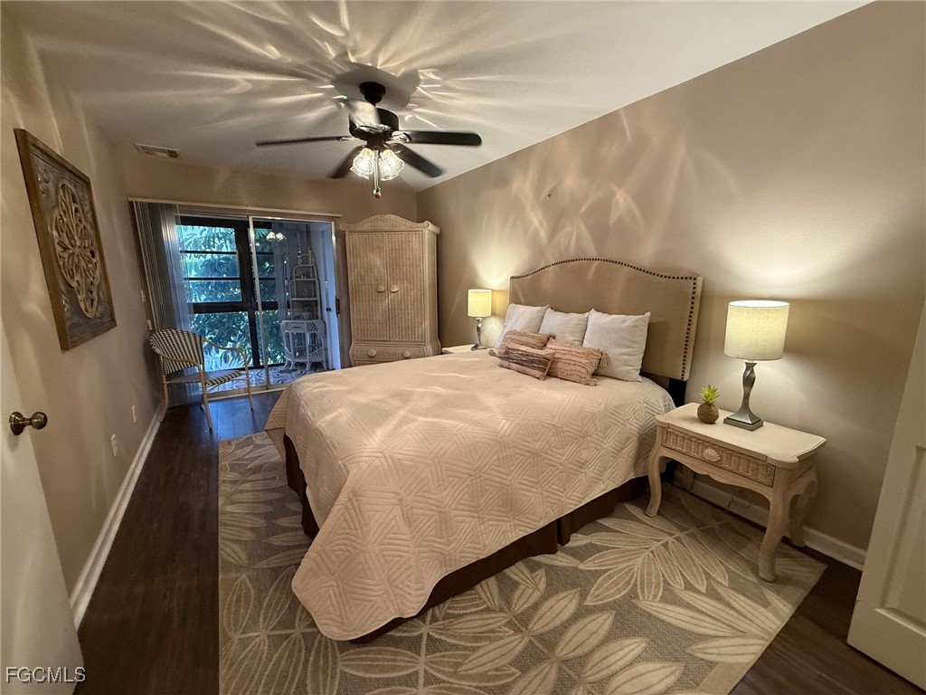 14900 Summerlin Woods Drive #13 Fort Myers FL 33919 2025014044 image7