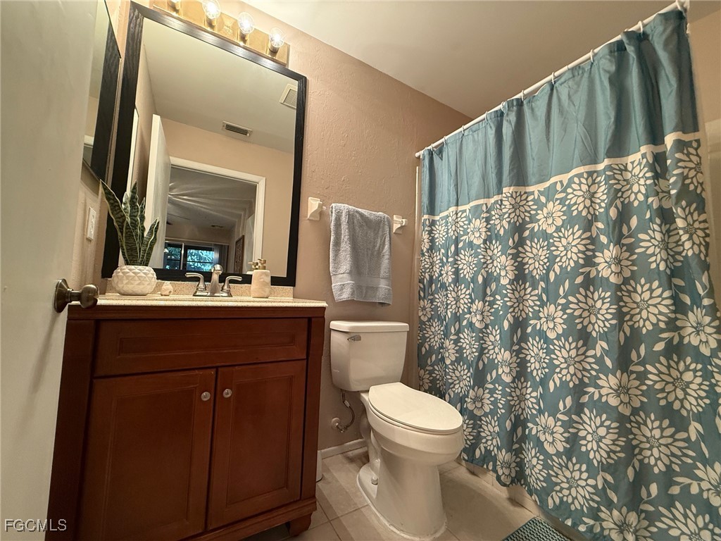 14900 Summerlin Woods Drive #13 Fort Myers FL 33919 2025014044 image8