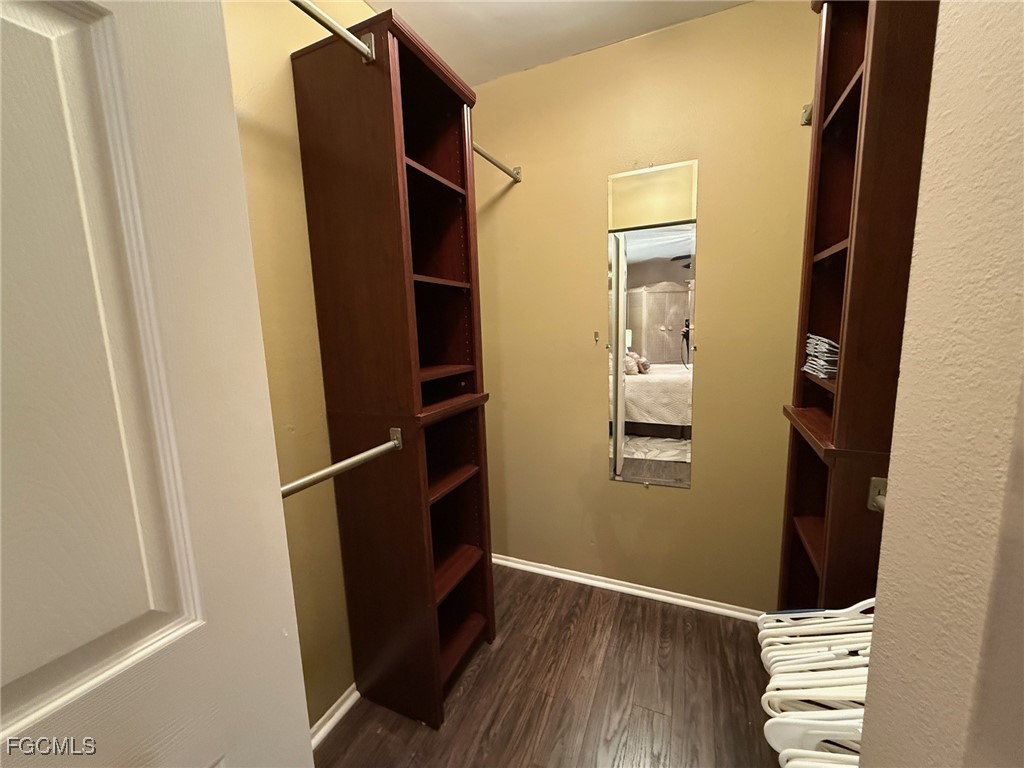 14900 Summerlin Woods Drive #13 Fort Myers FL 33919 2025014044 image9