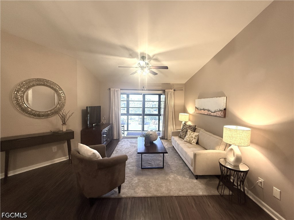 14900 Summerlin Woods Drive #13 Fort Myers FL 33919 2026021515 image1