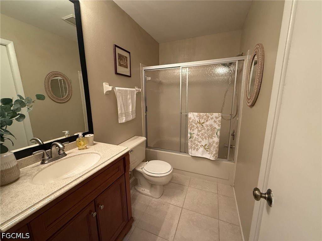 14900 Summerlin Woods Drive #13 Fort Myers FL 33919 2026021515 image11