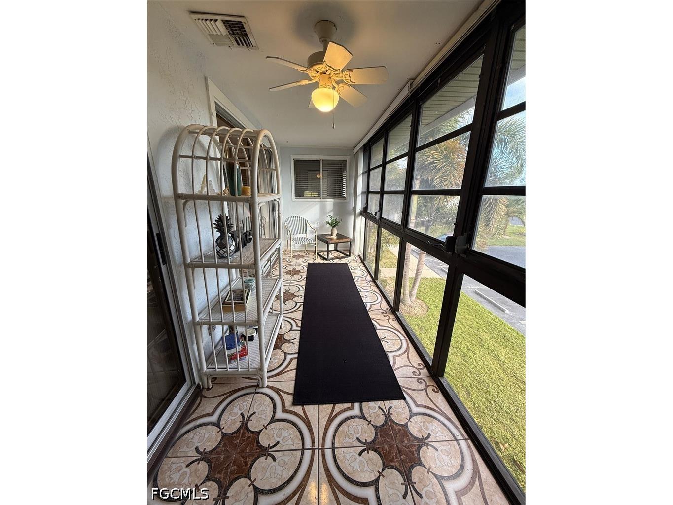 14900 Summerlin Woods Drive #13 Fort Myers FL 33919 2026021515 image12
