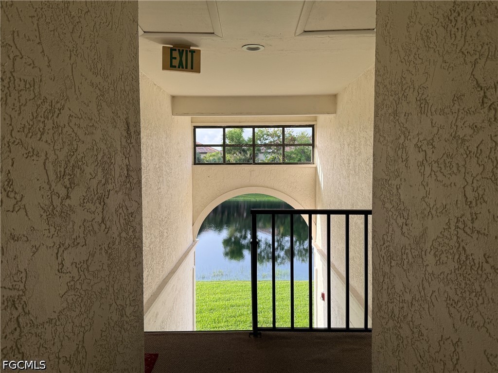 14900 Summerlin Woods Drive #13 Fort Myers FL 33919 2026021515 image13