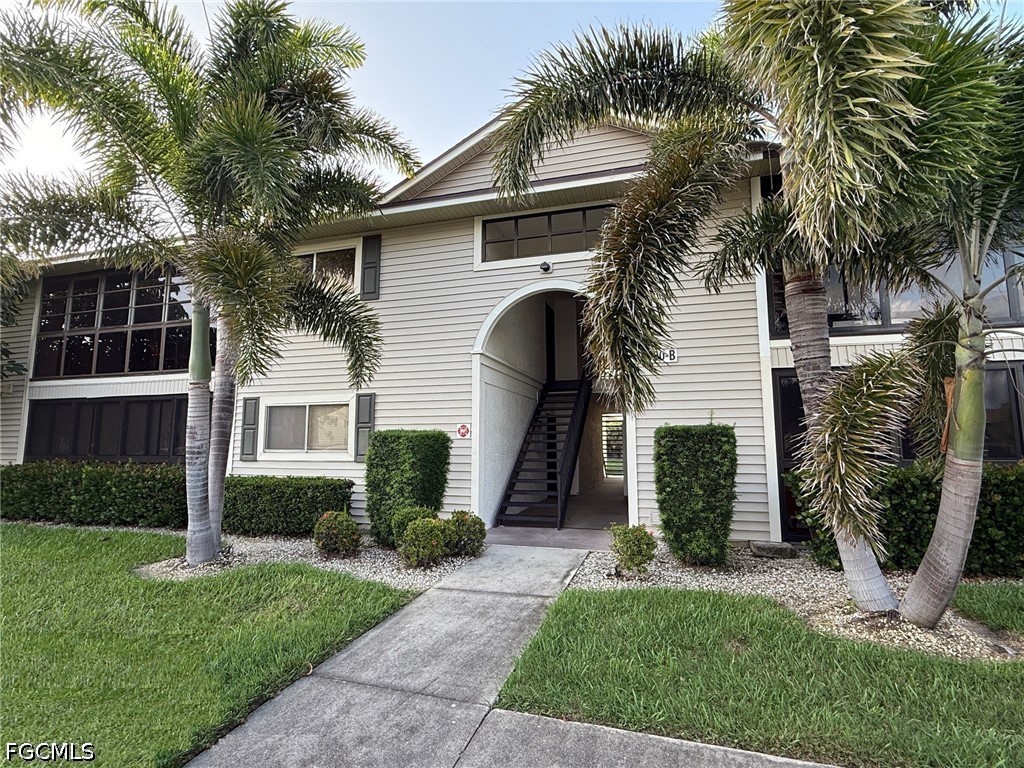 14900 Summerlin Woods Drive #13 Fort Myers FL 33919 2026021515 image14