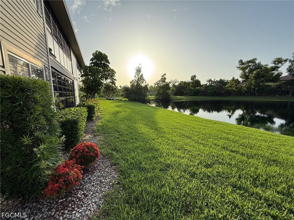 14900 Summerlin Woods Drive #13 Fort Myers FL 33919 2026021515 image15
