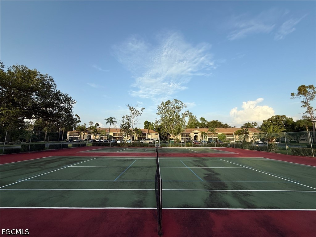 14900 Summerlin Woods Drive #13 Fort Myers FL 33919 2026021515 image17