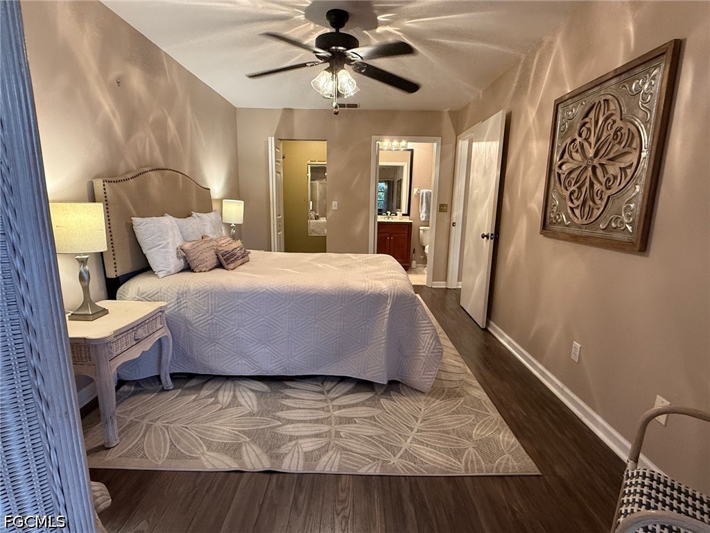 14900 Summerlin Woods Drive #13 Fort Myers FL 33919 2026021515 image6