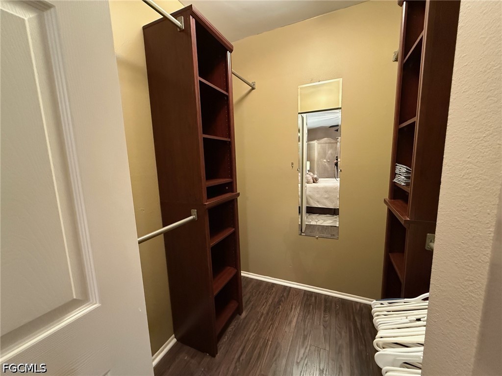 14900 Summerlin Woods Drive #13 Fort Myers FL 33919 2026021515 image9