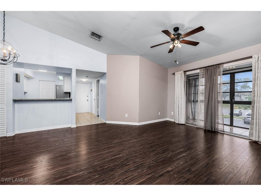 14900 Summerlin Woods Drive #13 Fort Myers FL 33919 224089383 image1