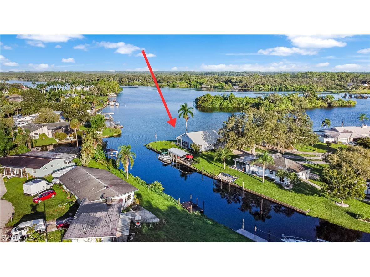 14900 Wise Way Fort Myers FL 33905 224048043 image1