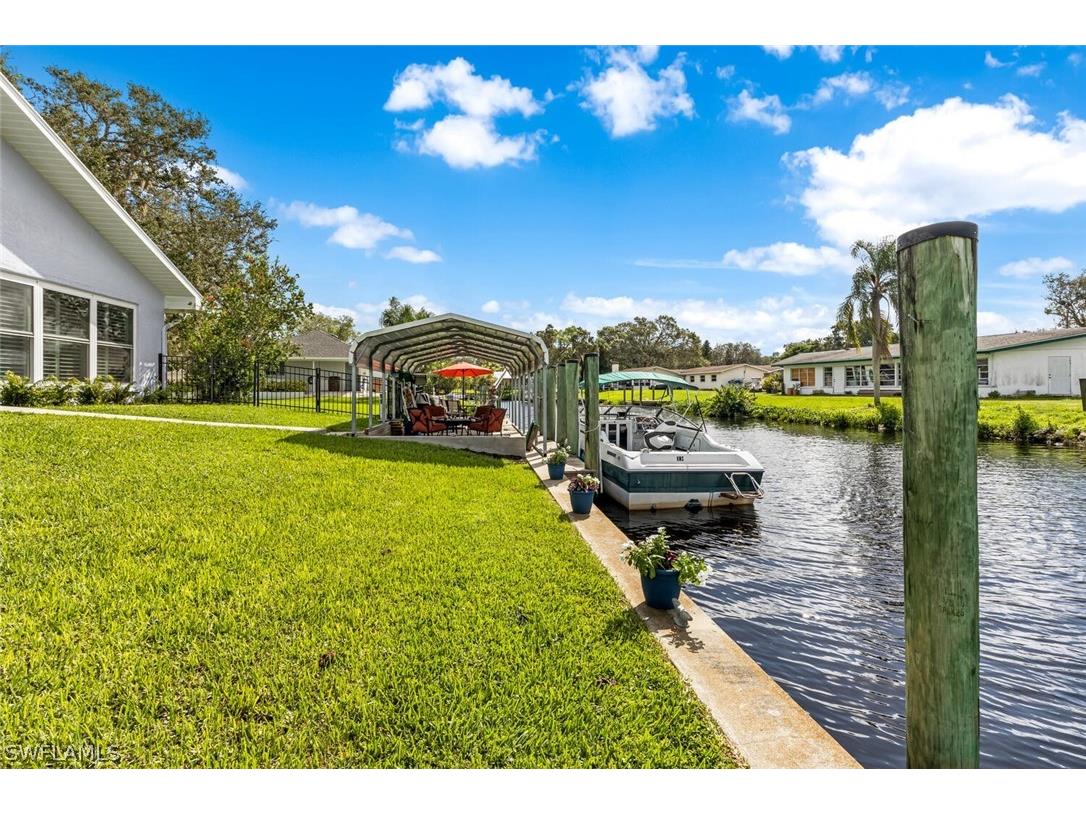 14900 Wise Way Fort Myers FL 33905 224048043 image10