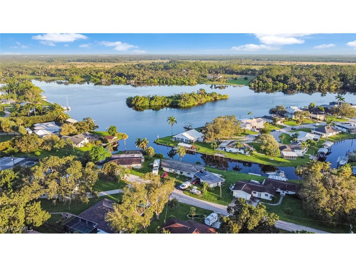 14900 Wise Way Fort Myers FL 33905 224048043 image11