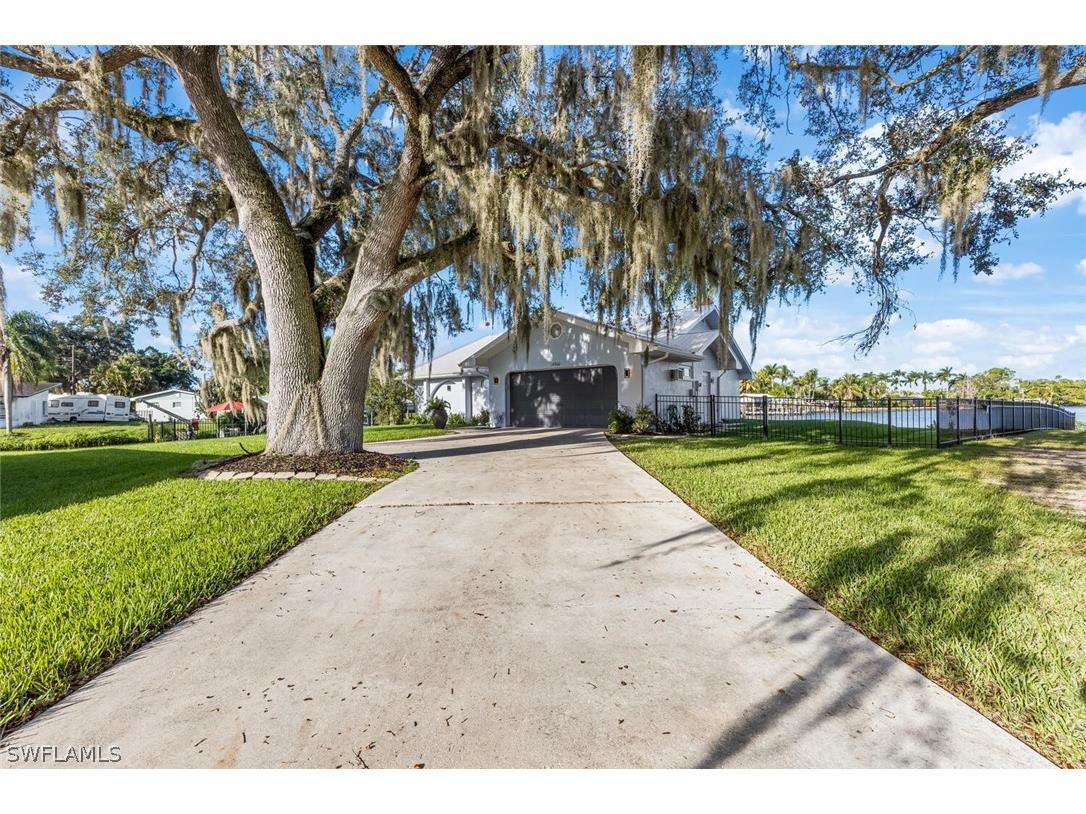 14900 Wise Way Fort Myers FL 33905 224048043 image12