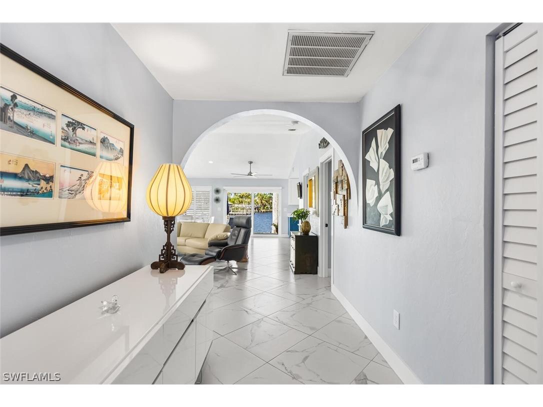 14900 Wise Way Fort Myers FL 33905 224048043 image13