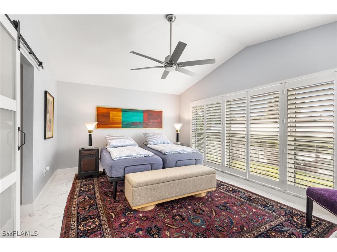 14900 Wise Way Fort Myers FL 33905 224048043 image14