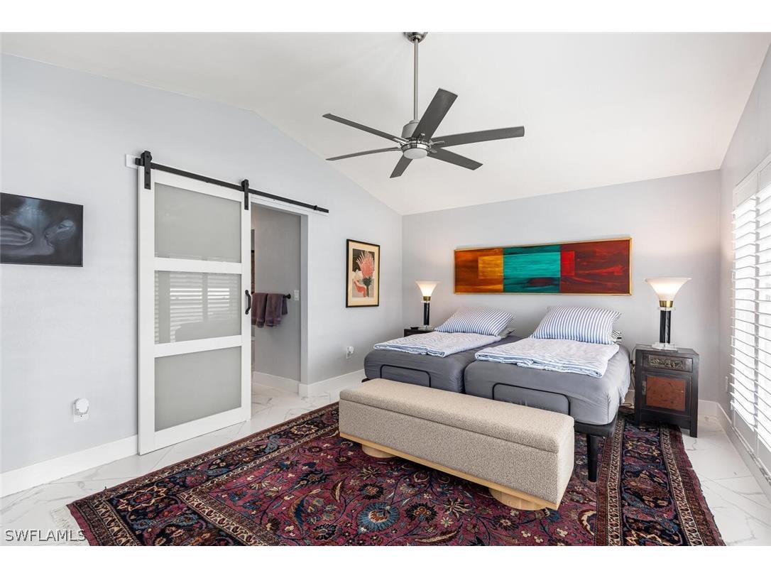 14900 Wise Way Fort Myers FL 33905 224048043 image15