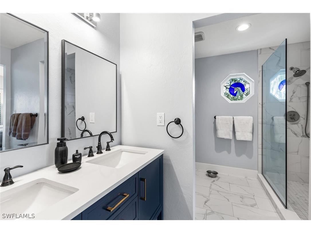 14900 Wise Way Fort Myers FL 33905 224048043 image16