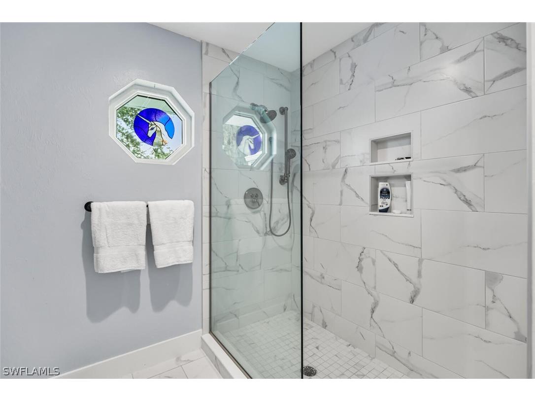 14900 Wise Way Fort Myers FL 33905 224048043 image17