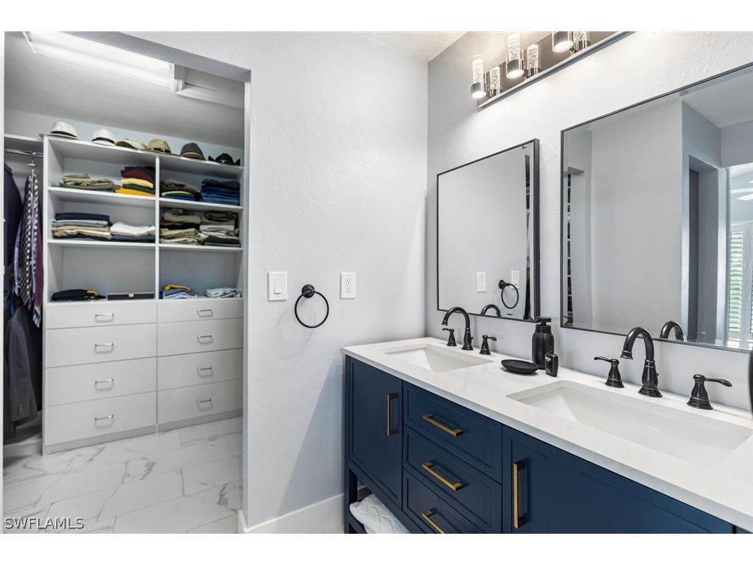 14900 Wise Way Fort Myers FL 33905 224048043 image18