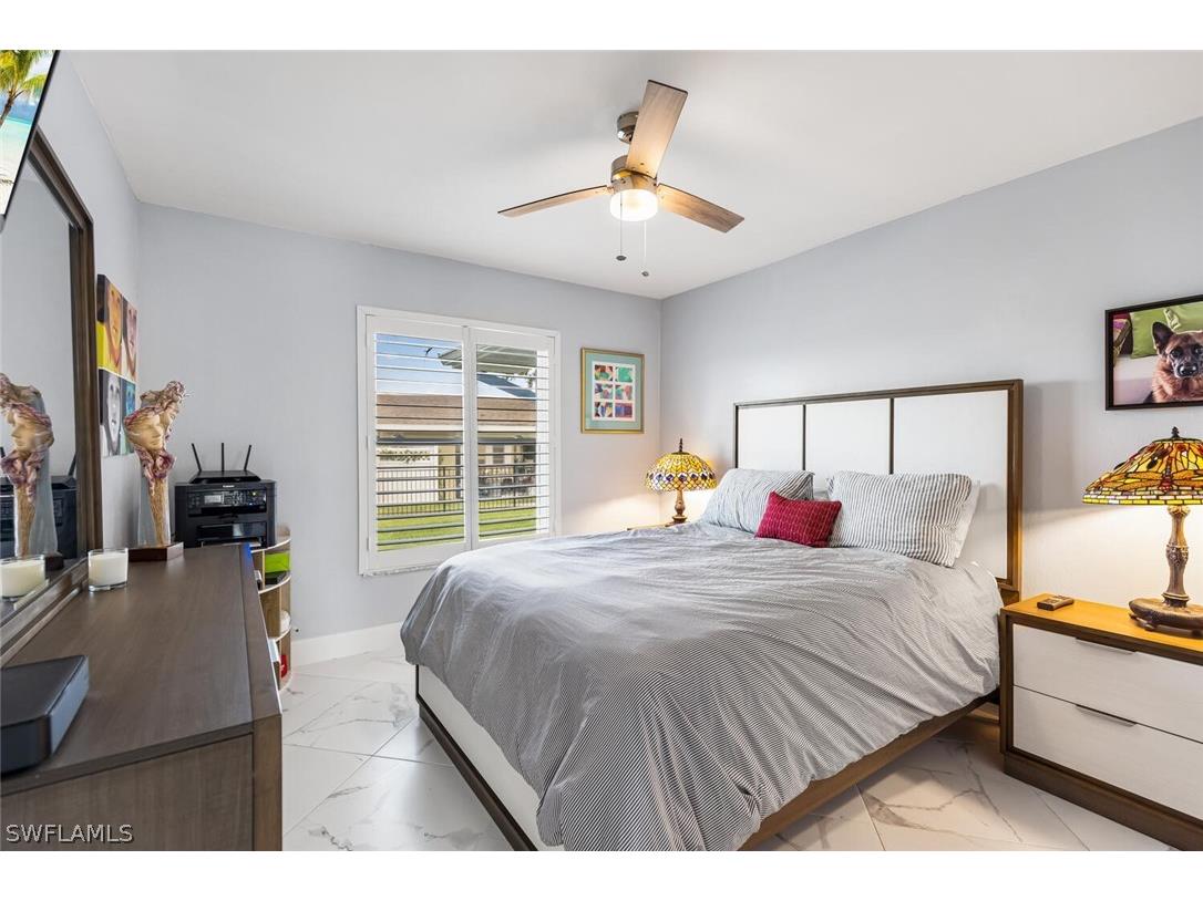 14900 Wise Way Fort Myers FL 33905 224048043 image19