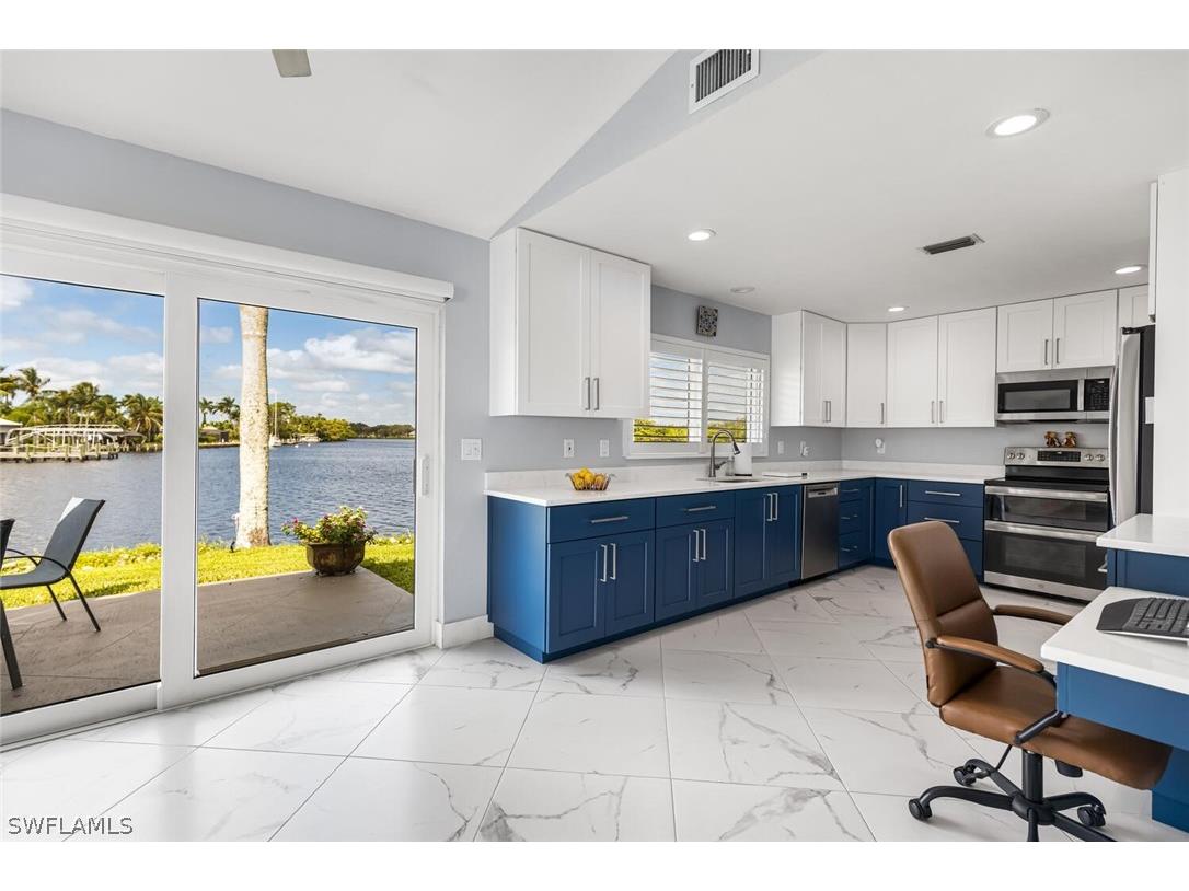 14900 Wise Way Fort Myers FL 33905 224048043 image2