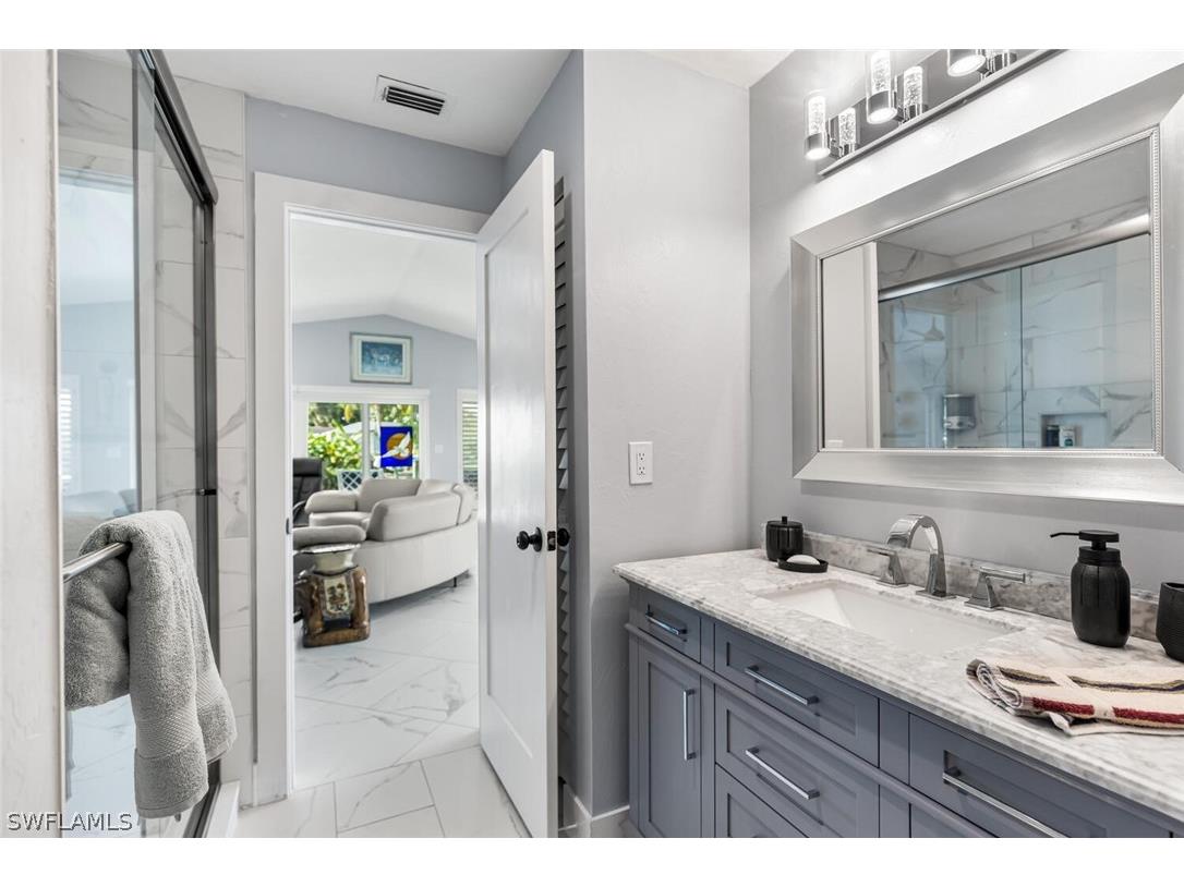 14900 Wise Way Fort Myers FL 33905 224048043 image20